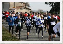 Fargues 15.02.09 1 108 * 640 x 427 * (139KB)